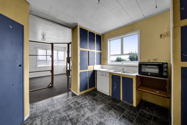 Photo of property in 34 Stafford Street, Patea, 4520