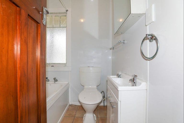 Photo of property in 19 Ward Street, Taumarunui, 3920