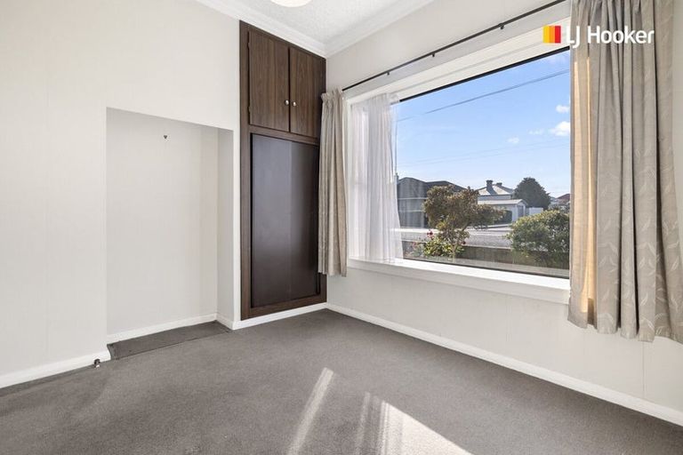 Photo of property in 52 Moreau Street, Saint Kilda, Dunedin, 9012
