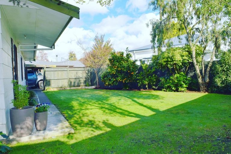 Photo of property in 811b Cook Place, Raureka, Hastings, 4120