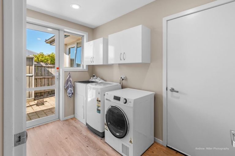 Photo of property in 1 Little Maude Drive, Lake Hawea, Wanaka, 9382