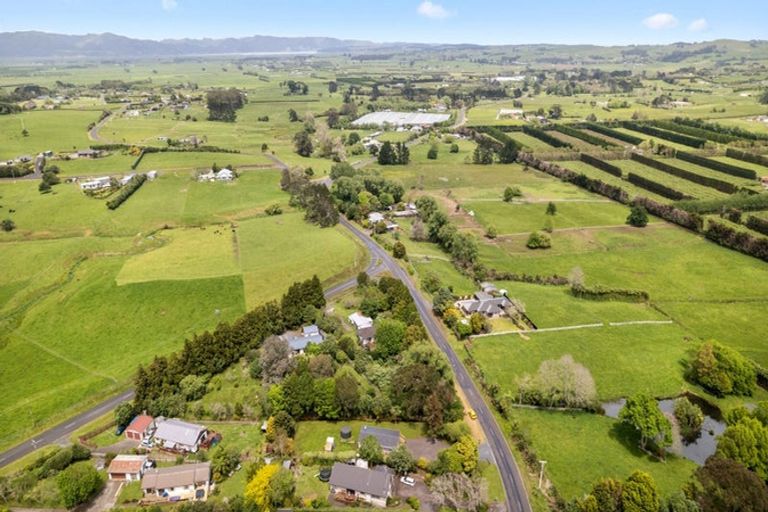 Photo of property in 269 Waiuku Otaua Road, Waiuku, 2682