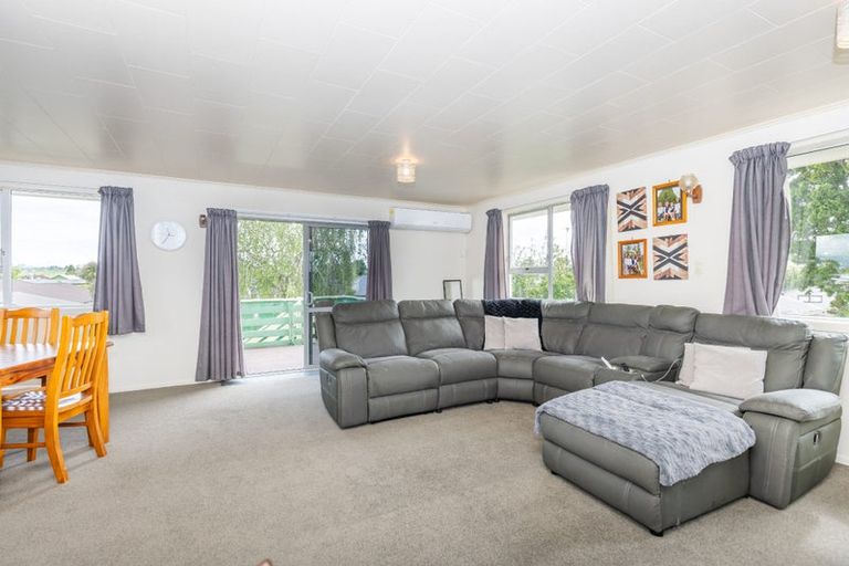 Photo of property in 3/633 Cambridge Road, Te Awamutu, 3800
