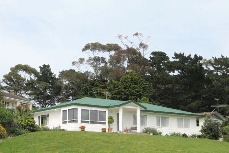 Photo of property in 83a Church Road, Kaitaia, 0410
