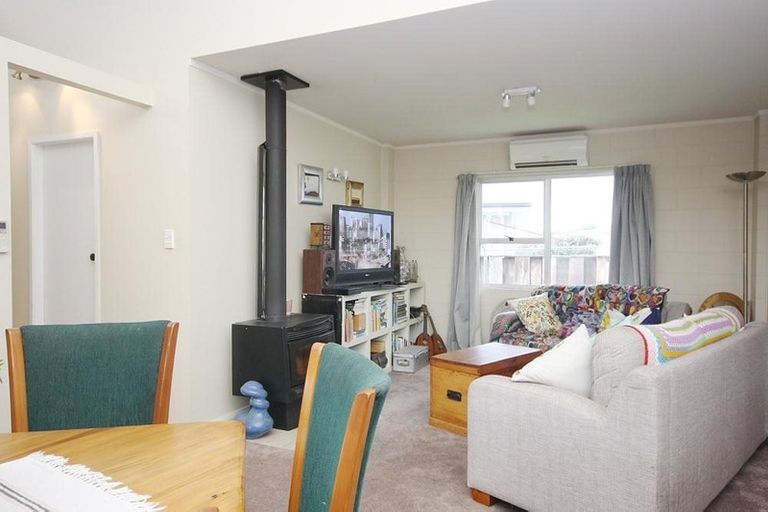 Photo of property in 119 Hetherington Road, Whangamata, 3620