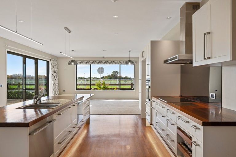 Photo of property in 72b Mclauchlan Street, Springlands, Blenheim, 7201