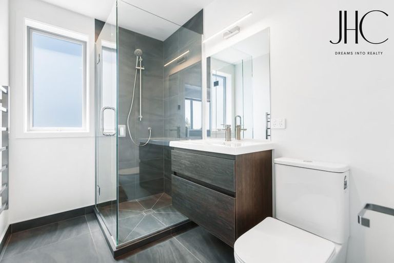 Photo of property in 30 Wallis Drive, Cromwell, 9310