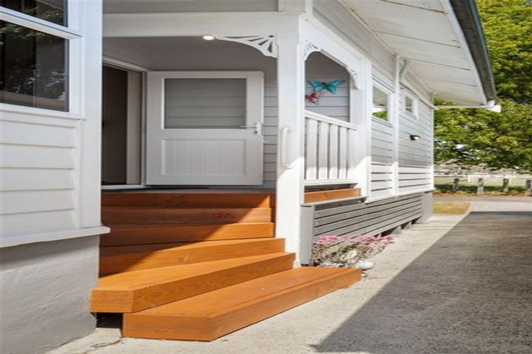 Photo of property in 507 Parawai Road, Thames, 3500