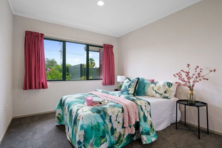 Photo of property in 40 Tennyson Street, Leamington, Cambridge, 3432