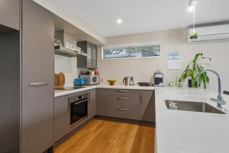 Photo of property in 36b Westminster Street, St Albans, Christchurch, 8014