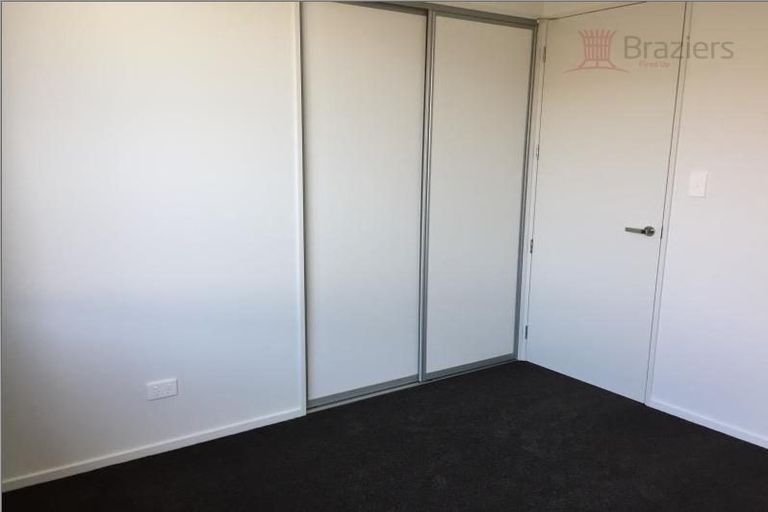 Photo of property in 93 Sutherland Drive, Kaiapoi, 7630