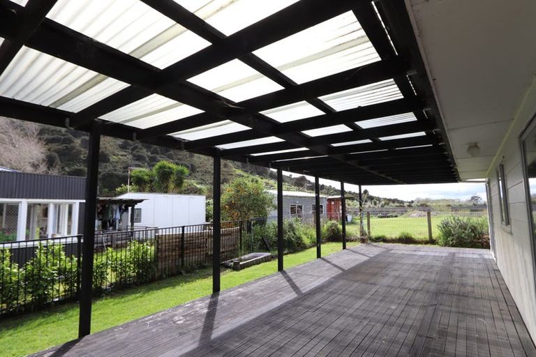 Photo of property in 3 Great South Road, Taupiri, 3721