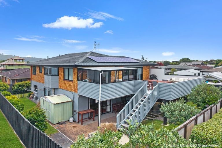 Photo of property in 189a Dickson Road, Papamoa Beach, Papamoa, 3118