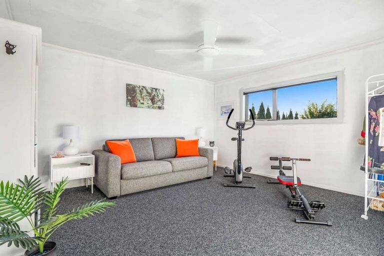 Photo of property in 8 Ramsden Place, Kawerau, 3127