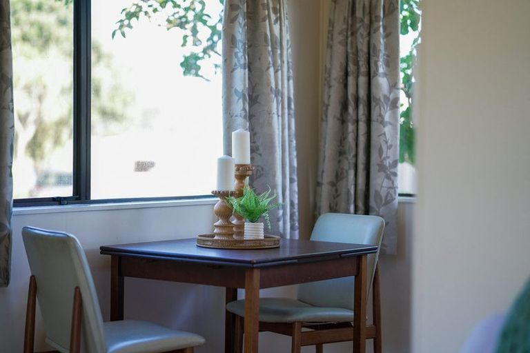 Photo of property in 200 Tutere Street, Waikanae Beach, Waikanae, 5036