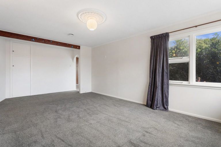 Photo of property in 84 Whitefield Street, Kaiapoi, 7630