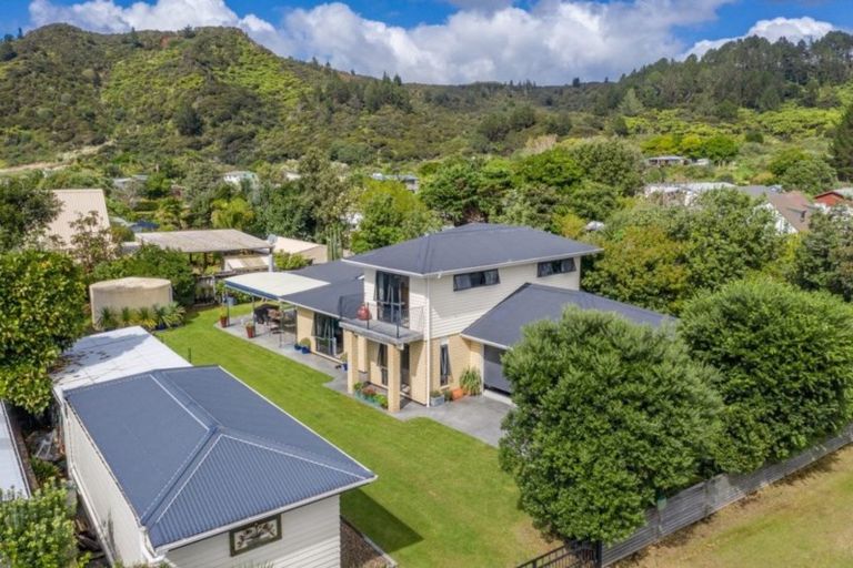 Photo of property in 2 Mako Street, Taupo Bay, Mangonui, 0494