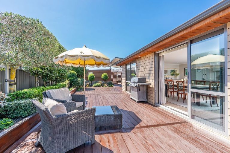 Photo of property in 9 Copperfield Close, Mosgiel, 9024