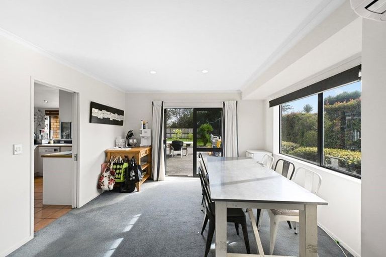 Photo of property in 23 Diomede Glade, Flagstaff, Hamilton, 3210