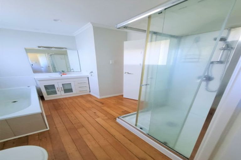 Photo of property in 28 Argyll Road, Greerton, Tauranga, 3112