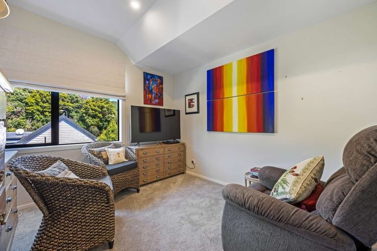 Photo of property in 19 Glen Evans Crescent, Fairfield, Lower Hutt, 5011