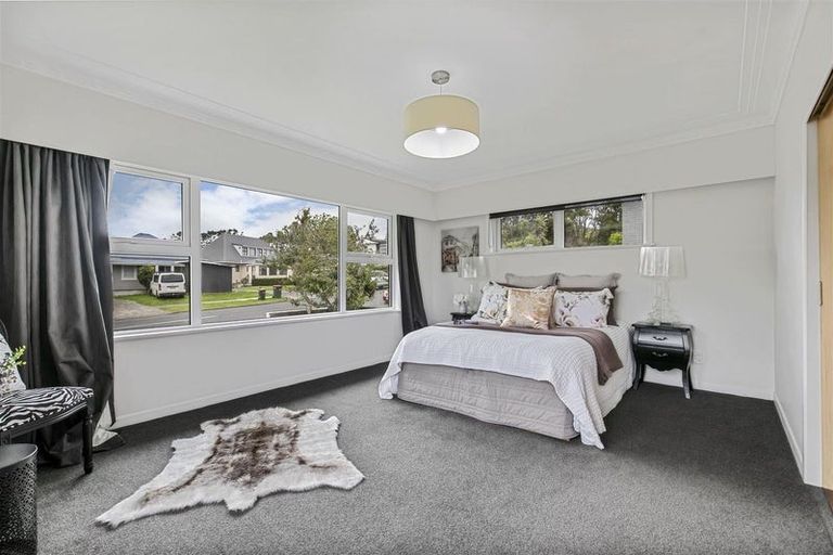 Photo of property in 27 Gills Road, Bucklands Beach, Auckland, 2014