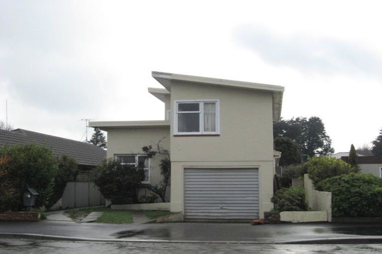 Photo of property in 124 Leet Street, Invercargill, 9810