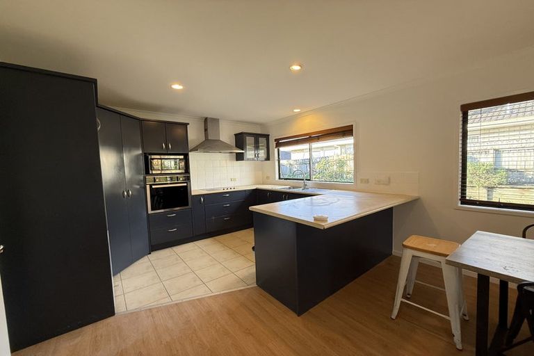 Photo of property in 7 Brittas Place, East Tamaki, Auckland, 2016