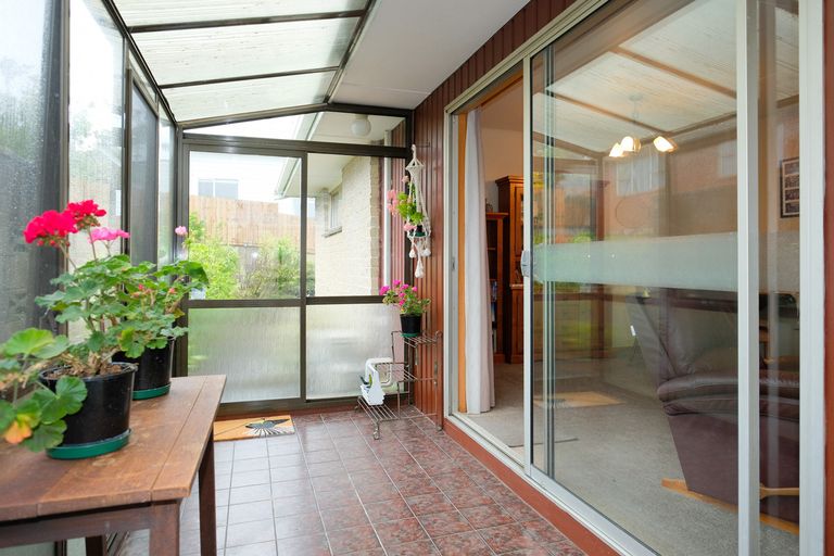 Photo of property in 11b Oakland Street, Andersons Bay, Dunedin, 9013