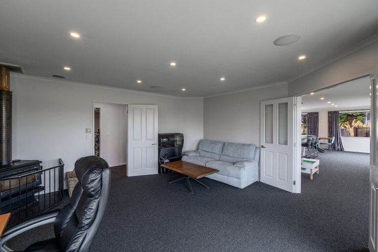 Photo of property in 33 Marama Avenue South, Otatara, Invercargill, 9879