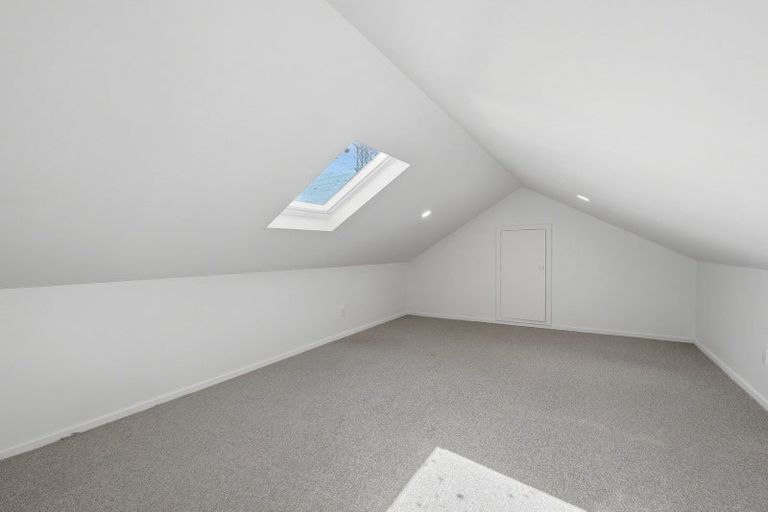 Photo of property in 49 Kedleston Drive, Avonhead, Christchurch, 8042