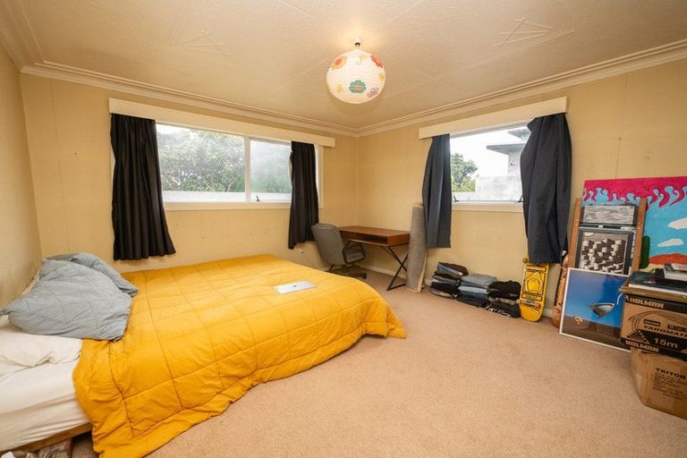 Photo of property in 41 Cliffs Road, Saint Clair, Dunedin, 9012