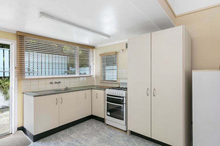 Photo of property in 20 Garfield Street, Brooklyn, Wellington, 6021