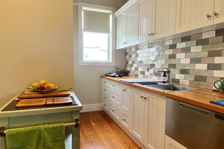 Photo of property in 4/9 King Street, Papakura, 2110