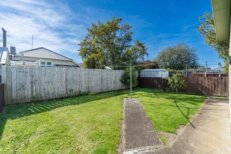 Photo of property in 31 David Street, Caversham, Dunedin, 9012