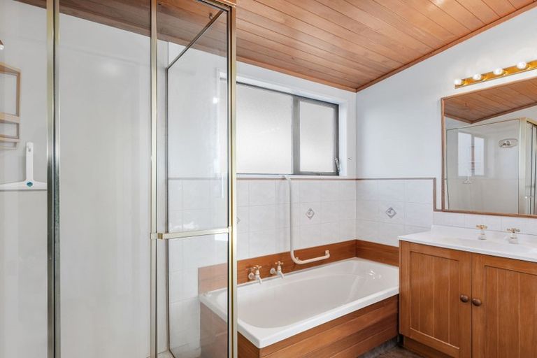 Photo of property in 1/19 Clotilda Place, Bishopdale, Christchurch, 8053