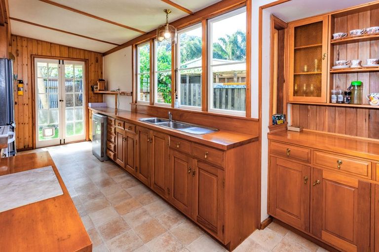 Photo of property in 611a Thames Coast Road, Waiomu, Thames, 3575