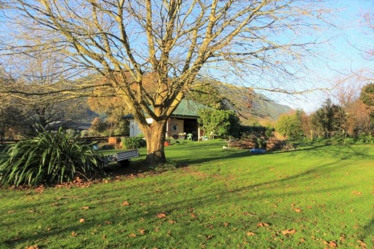 Photo of property in 13 Riverview Lane, Te Aroha, 3320