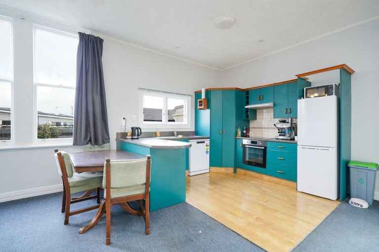 Photo of property in 80 Park Street, Winton, 9720