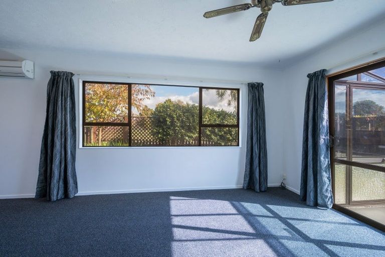 Photo of property in 78b Pa Street, Motueka, 7120