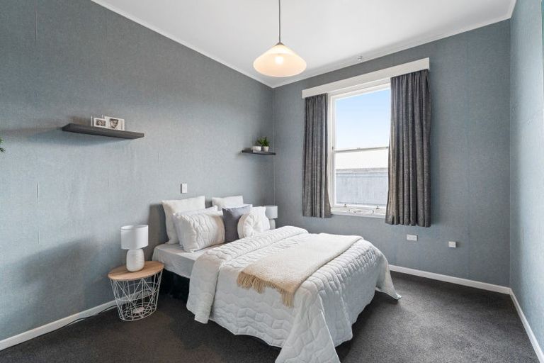 Photo of property in 7 Victoria Street, Mosgiel, 9024