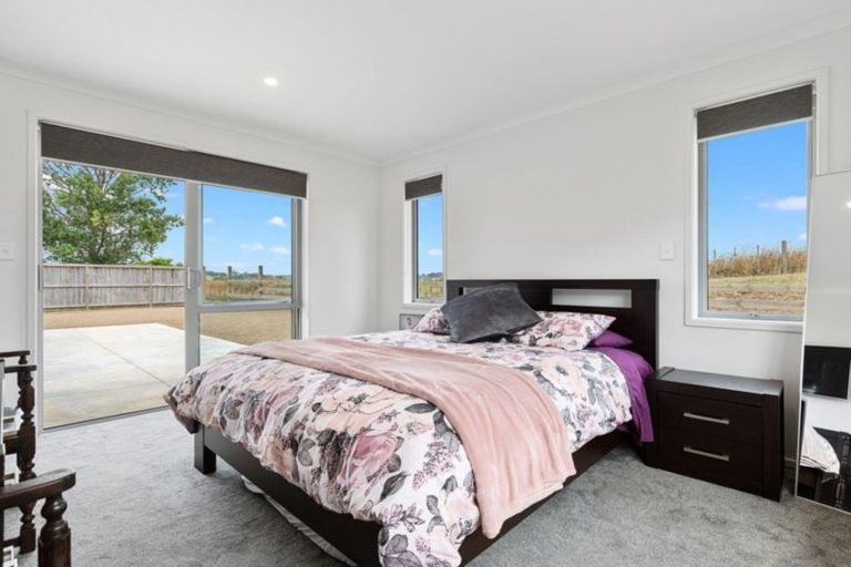 Photo of property in 17 Awanui Avenue, Te Kauwhata, 3710