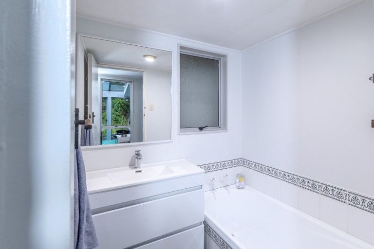 Photo of property in 83 Marama Avenue South, Otatara, Invercargill, 9879