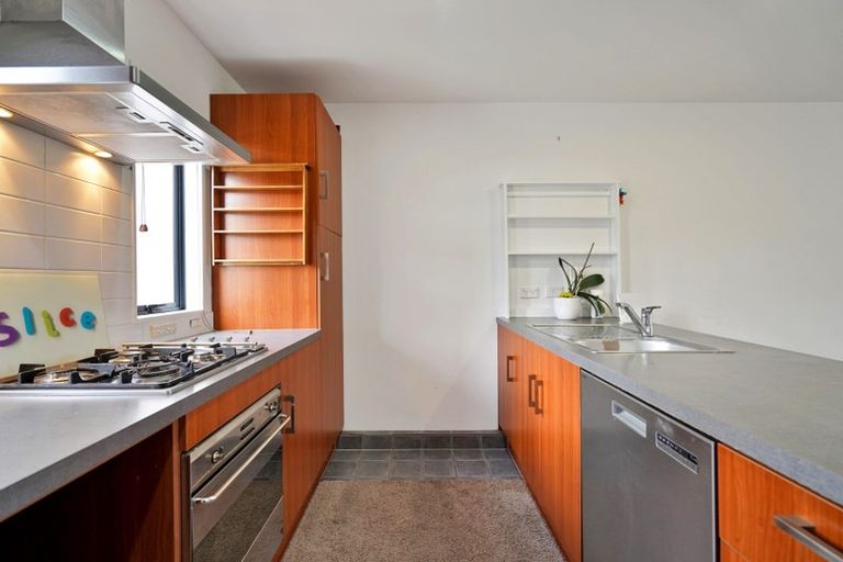 Photo of property in 39/42 Holly Street, Avondale, Auckland, 1026