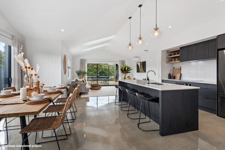 Photo of property in 69 Annie Aranui Drive, Poraiti, 4182