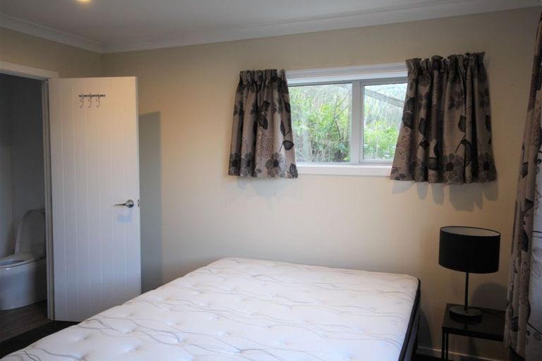 Photo of property in Includes 135, 137 Harbour Tce, 139 Harbour Terrace, North Dunedin, Dunedin, 9016