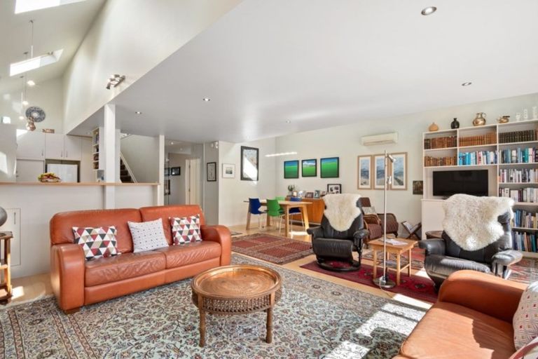 Photo of property in 67 Grove Street, The Wood, Nelson, 7010