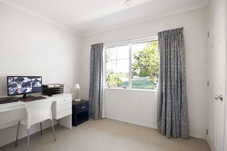 Photo of property in 1579 Gordonton Road, Taupiri, 3791