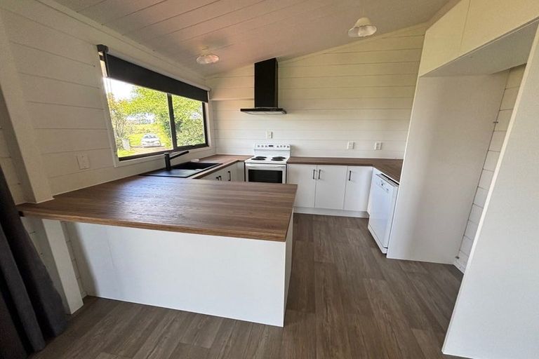 Photo of property in 135a Reid Road, Glenbrook, Waiuku, 2681