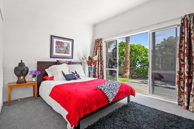 Photo of property in 25 Shoemaker Road, Waipu, 0510